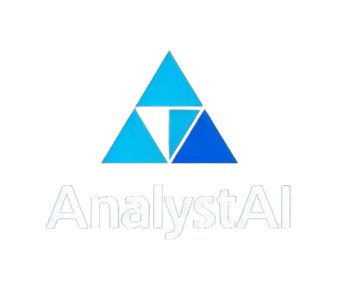 AnalystAI Logo