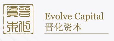 Evolve Capital