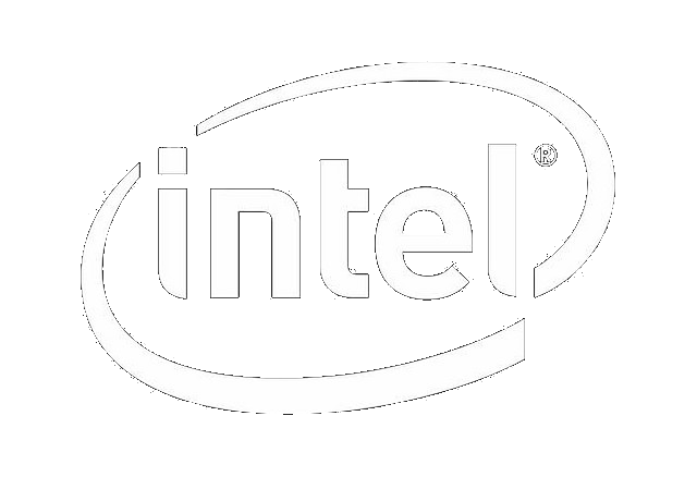 Intel