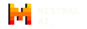 Mistral AI