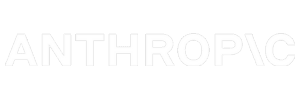 Anthropic