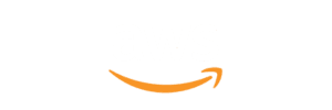 AWS
