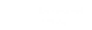 Azure