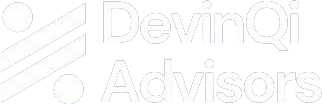 DevinQi Advisors