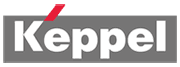 Keppel