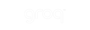 Groq