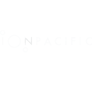 Ionpacific