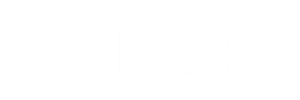 Meta