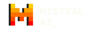 Mistral AI